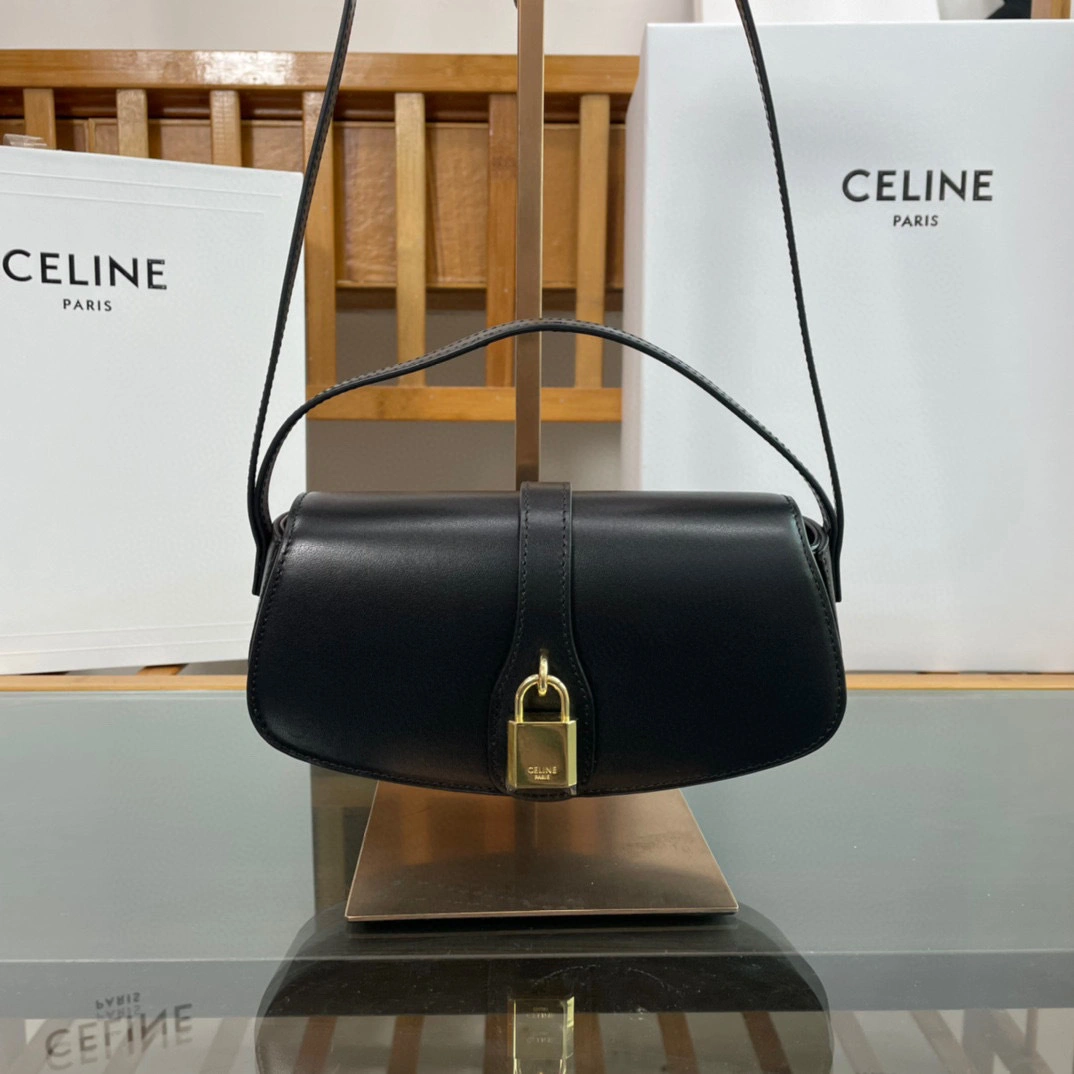 ｜101592 DQ2.04LU mini Tabou Clutch onStrap 3Colour item:B-B000B1430-3